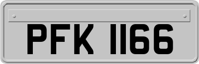PFK1166
