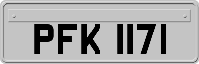 PFK1171