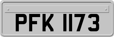 PFK1173