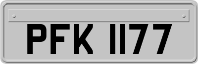PFK1177