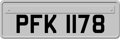 PFK1178