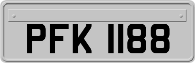PFK1188