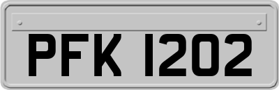 PFK1202