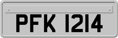 PFK1214