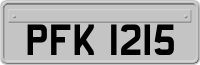 PFK1215