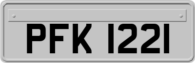 PFK1221
