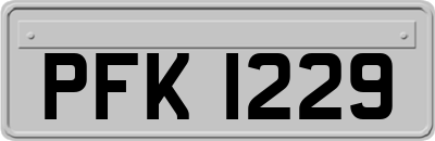 PFK1229