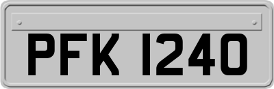 PFK1240