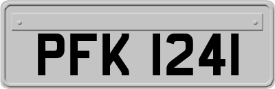 PFK1241