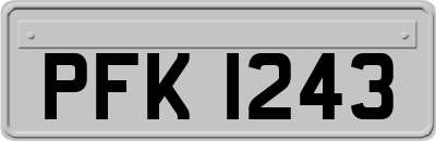 PFK1243