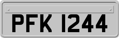 PFK1244