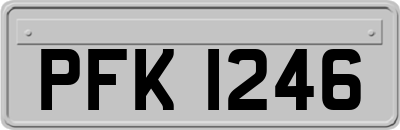 PFK1246