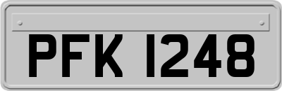 PFK1248
