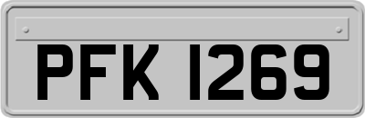 PFK1269
