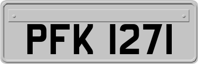 PFK1271