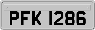 PFK1286