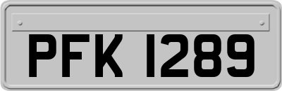 PFK1289