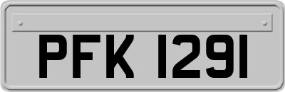 PFK1291