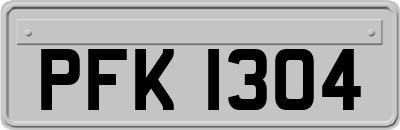 PFK1304