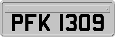 PFK1309