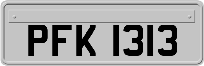 PFK1313
