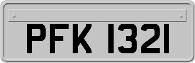 PFK1321