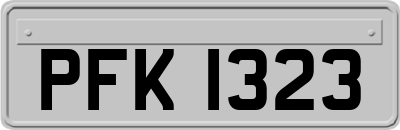 PFK1323