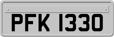 PFK1330