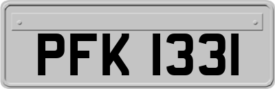 PFK1331