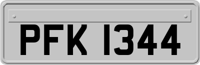 PFK1344