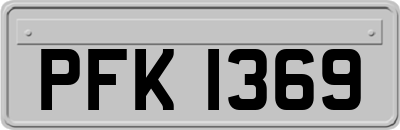 PFK1369