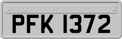 PFK1372
