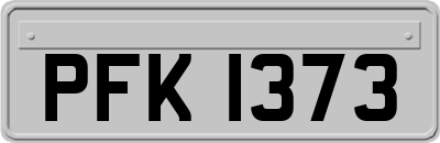 PFK1373
