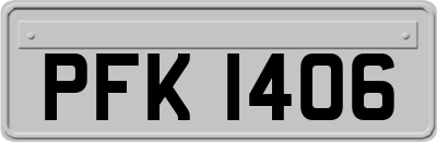 PFK1406