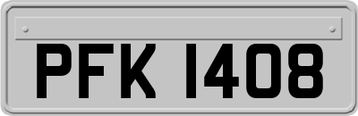 PFK1408
