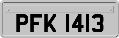 PFK1413