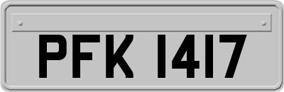 PFK1417