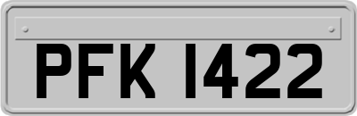 PFK1422