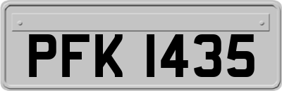 PFK1435