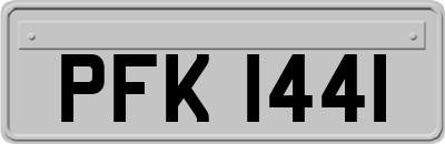 PFK1441