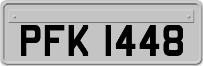 PFK1448