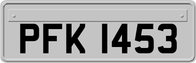 PFK1453