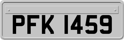 PFK1459