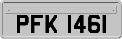 PFK1461