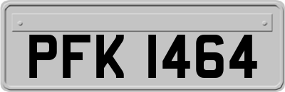 PFK1464