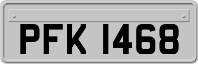 PFK1468