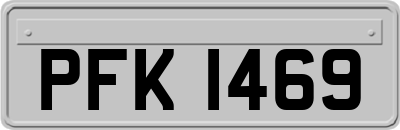 PFK1469