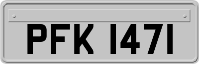 PFK1471