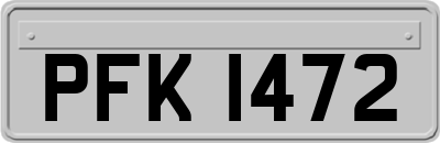PFK1472