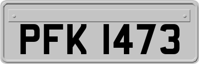 PFK1473